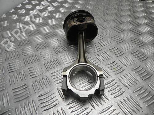 Other FORD USA MUSTANG Coupe 4.6 V8 | BP37582213O1 - Image 3