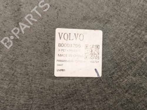 Hattehylde VOLVO EX30 (416) Electric | BP39083894C85  - Image 5