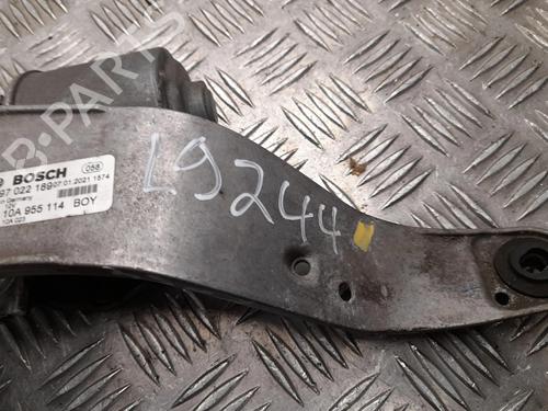 Front wipers mechanism VW ID.3 (E11, E12) Pro | BP28943734C83 - Image 4