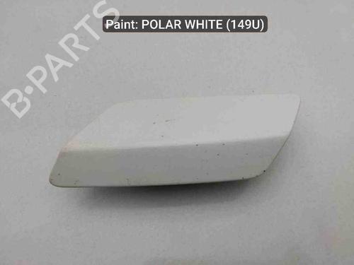 Andre MERCEDES-BENZ GL-CLASS (X166) GL 450 4-matic (367 hp) 28915890