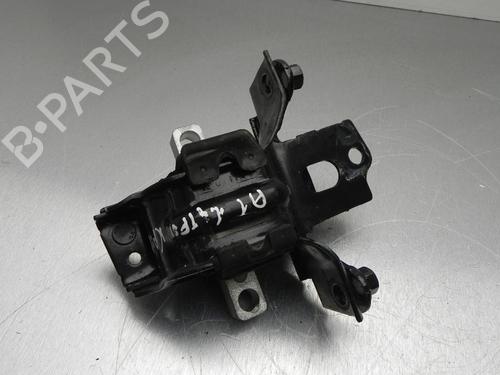 Andere für AUDI A1 (8X1, 8XK) 1.4 TFSI (122 hp) 28920472