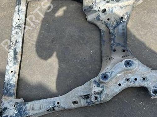 Used Subframe HONDA CR-V IV (RM_) 1.6 i-DTEC 4WD (RE6) (160 hp) 28928209