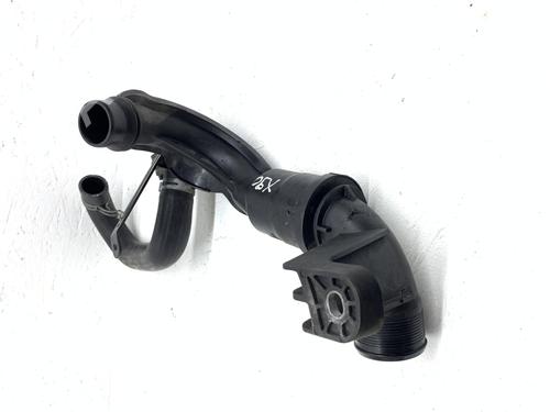 Pipe FORD FIESTA VII (HJ, HF) 1.0 EcoBoost | BP28920478M125