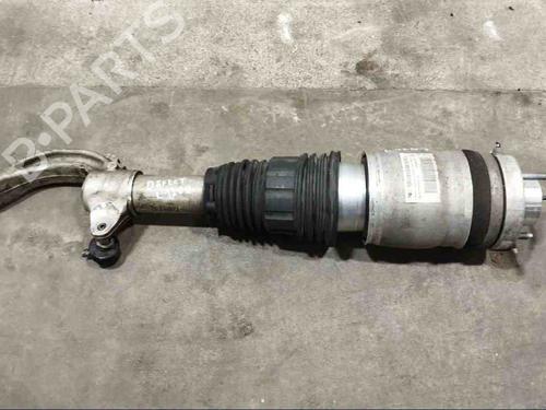Used Right front shock absorber MASERATI LEVANTE SUV (M161) 3.0 Q4 (350 hp) 28936391