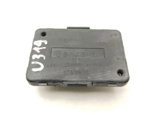 Electronic sensor MASERATI QUATTROPORTE V 4.7 S | BP28921136M84 