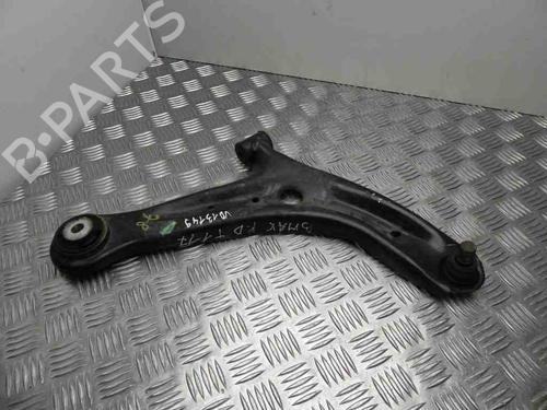 Used Left front suspension arm FORD B-MAX (JK) 1.5 TDCi (75 hp) 28916188