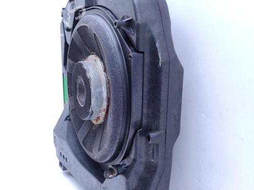 Speaker BMW 6 Gran Coupe (F06) 650 i xDrive | BP38994843E2 - Image 2
