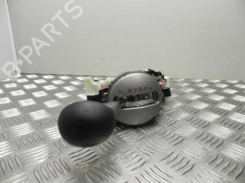 Selector da caixa Selector da caixa 37578093 37578093