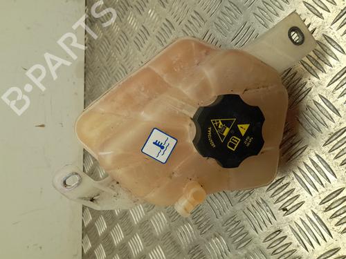 Used Expansion tank ALFA ROMEO STELVIO (949_) 2.9 Q4 (949.AXH2A) (519 hp) 28915595
