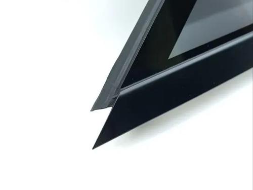  - Image 4