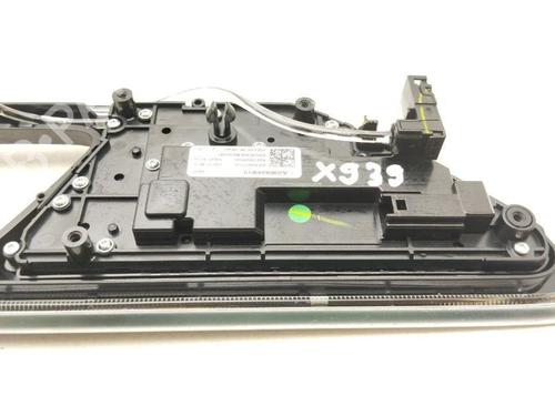 Switch MERCEDES-BENZ EQE (V295) EQE 350 (295.125) | BP28913451I30 