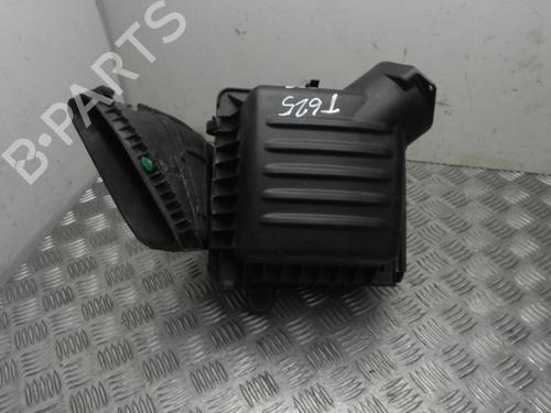 Used Mass air flow sensor JEEP GRAND CHEROKEE IV (WK, WK2) 3.0 CRD V6 4x4 (250 hp) 28925619