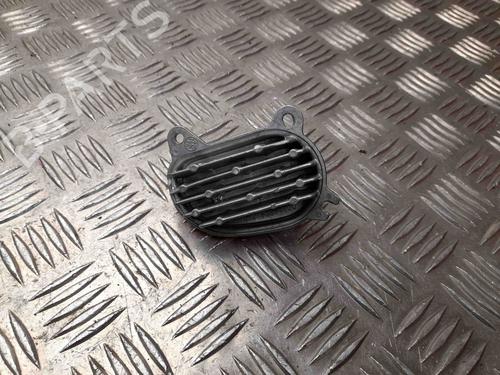 Elektronisk modul VW ID.3 (E11, E12) Pro (145 hp) 28934810