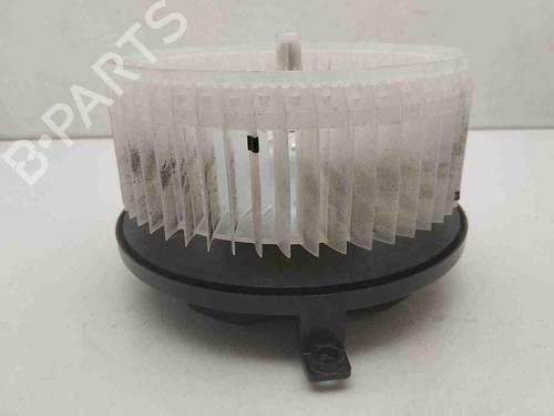 Used Radiator fan CHRYSLER PACIFICA (RU) 3.6 Hybrid (264 hp) 28945806