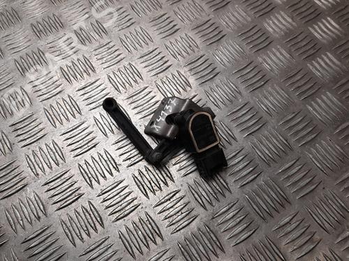 Elektronisk sensor MERCEDES-BENZ SL (R231) 500 (231.473) (435 hp) 28912769