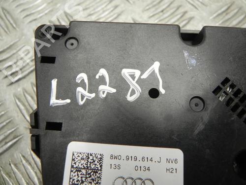 Switch AUDI A5 Sportback (F5A, F5F) 2.0 TDI | BP37545805I30 - Image 6
