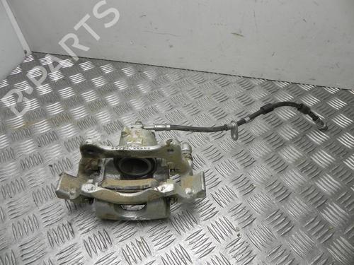 other-ford-puma-j2k-cf7-2019-37542677 main image