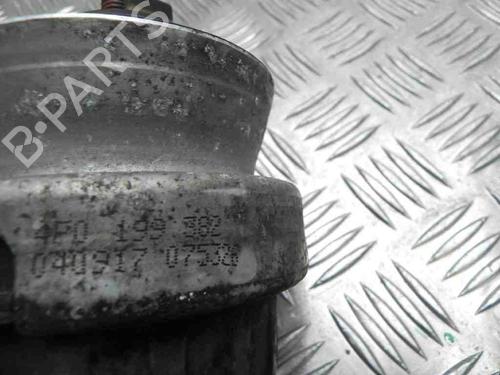 Other AUDI A6 C6 (4F2) 3.2 FSI | BP28934298O1