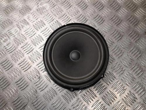Used Speaker Speaker VW TOUAREG (7P5, 7P6) 3.0 V6 TDI (262 hp) 33239782 33239782