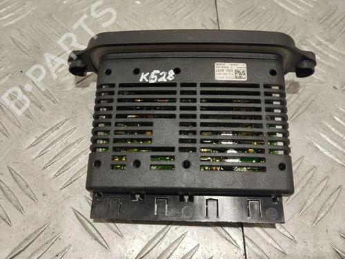 Used Electronic module Electronic module BMW 6 Coupe (F13) 650 i (408 hp) 28933314 28933314