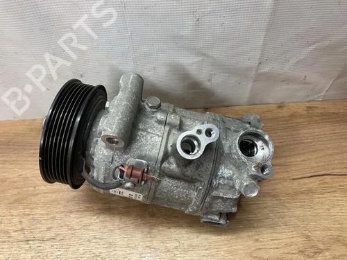 AC compressor CUPRA ATECA (KH7, KHP, KBP) 2.0 TSI 4Drive | BP35984582M34 - Image 4