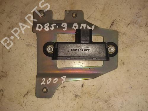 Used Switch BMW 1 (E87) 118 d (143 hp) 28943173