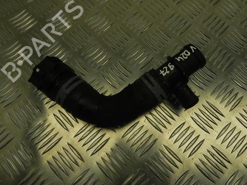Pipe AUDI Q5 (FYB, FYG) 45 TFSI Mild Hybrid quattro | BP37546005M125 - Image 2