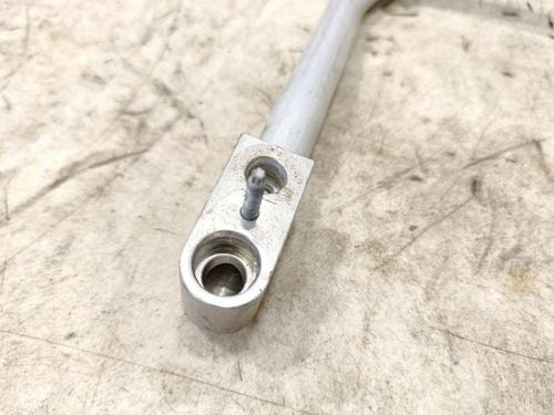 AC pipe AUDI E-TRON (GEN) 50 quattro | BP28933764M126 