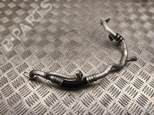 Used AC pipe AC pipe 37574777 37574777