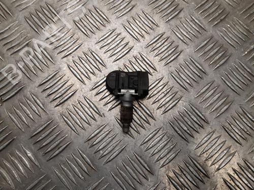 Used Electronic sensor Electronic sensor 37552704 37552704