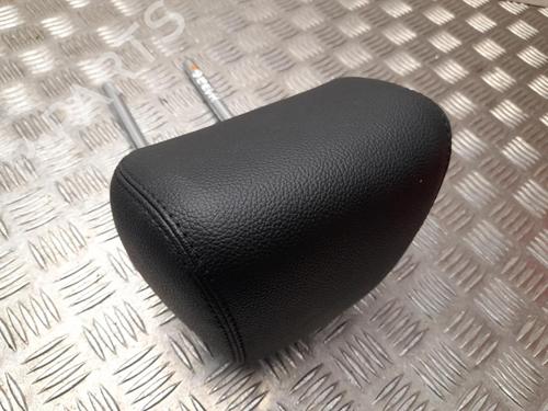 Headrest MERCEDES-BENZ E-CLASS (W213) E 200 d (213.013) | BP37559223I31 - Image 2