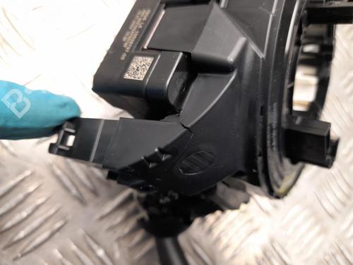 Devioluci BMW i4 (G26) xDrive40 | BP37569591I23 - Image 6