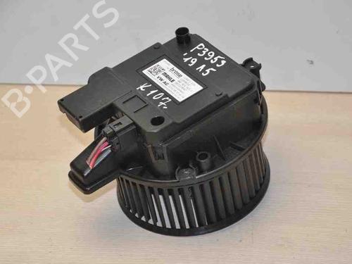 Used Radiator fan AUDI A5 Sportback (F5A, F5F) 2.0 TFSI (190 hp) 28945924