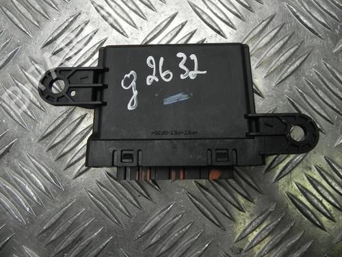 Electronic module TESLA MODEL S (5YJS) 85 | BP28925799M83 - Image 3