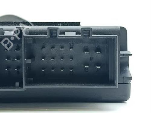 Electronic module BENTLEY CONTINENTAL FLYING SPUR (3W_) 6.0 FLEX | BP36391501M83  - Image 14