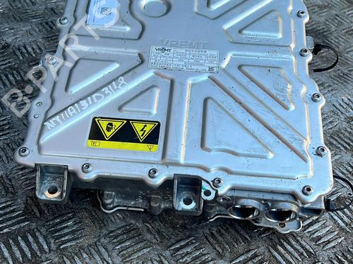 Used Inverter/Converter Inverter/Converter 37572231 37572231