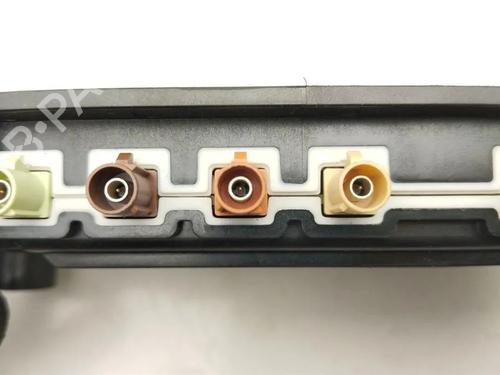 Electronic module CHRYSLER PACIFICA (RU) 3.6 Hybrid | BP28930785M83  - Image 5