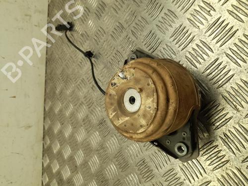 engine-mount-mercedes-benz-m-class-w166-2011-2012-2013-2014-2015-37560227 main image