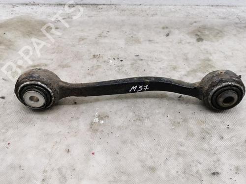 Left front suspension arm BMW X3 (F25) xDrive 20 d | BP28925982M12 