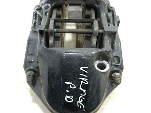Right front brake caliper ASTON MARTIN VIRAGE Volante 6.0 | BP38998836M104 - Image 3