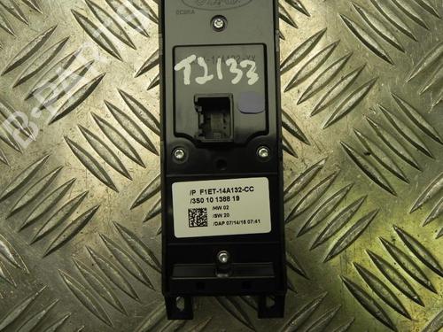 Switch FORD FOCUS III Turnier 1.5 TDCi | BP28943940I30 