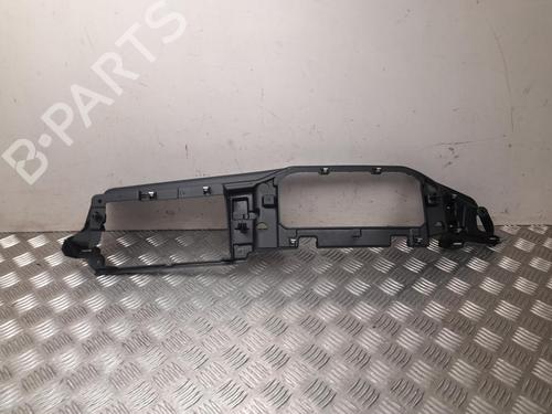 Other VW GOLF VIII Variant (CG5, DB5) 1.5 TSI | BP37555251O1 - Image 2