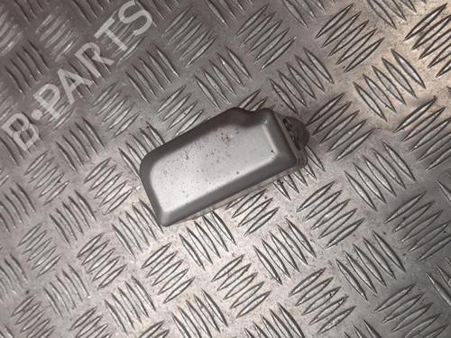Ignition barrel TOYOTA RAV 4 V (_A5_, _H5_) 2.5 Hybrid AWD (AXAH54, AXAL54) | BP37547801M48 - Image 3