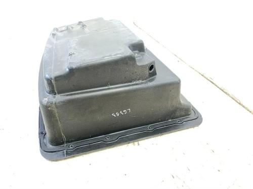 Rear parcel shelf MASERATI QUATTROPORTE V 4.7 S | BP33206867C85  - Image 7