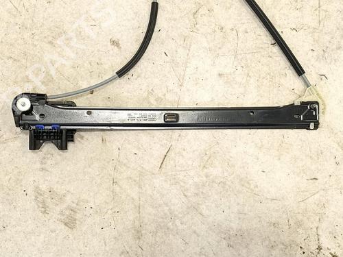 Rear right window mechanism BENTLEY BENTAYGA (4V1) 6.0 | BP38997248C25  - Image 5