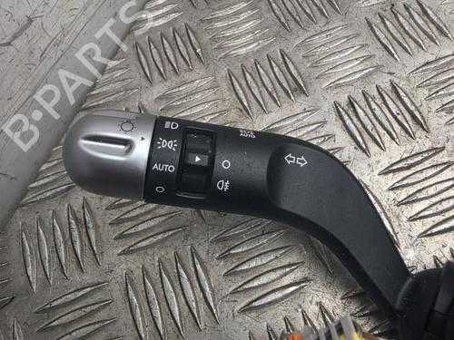 Steering column stalk HYUNDAI IONIQ 5 (NE) EV | BP40164167I23 - Image 2