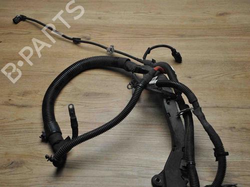 Other OPEL ASTRA K (B16) 1.6 CDTi (68) | BP28917817O1 