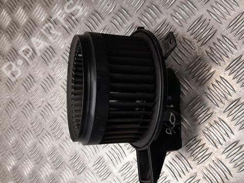 Heater blower motor JEEP GRAND CHEROKEE IV (WK, WK2) 3.0 CRD V6 4x4 | BP28944375M62 