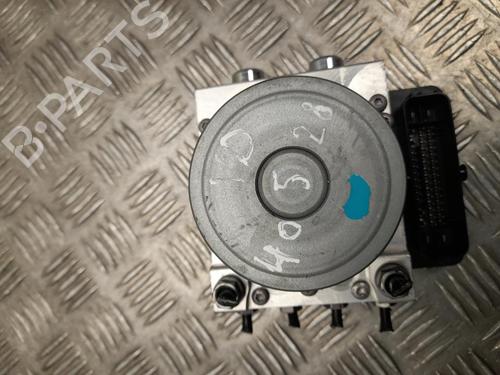 ABS pump VW ID.3 (E11, E12) Pro | BP37572117M43 - Image 4