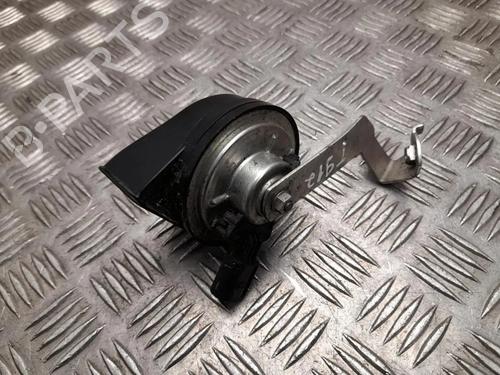 Horn MERCEDES-BENZ VITO Van (W447) 114 CDI (447.601, 447.603, 447.605) | BP34061005E13 - Image 2